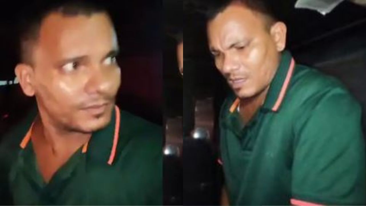 পুত্ৰৰ সমুখতে দাৰে ঘপিয়াই পত্নীক হত্যা, নিজেই আৰক্ষী চকীত উপস্থিত হ’ল স্বামী! পুত্ৰৰ সমুখতে দাৰে ঘপিয়াই পত্নীক হত্যা, নিজেই আৰক্ষী চকীত উপস্থিত হ’ল স্বামী!