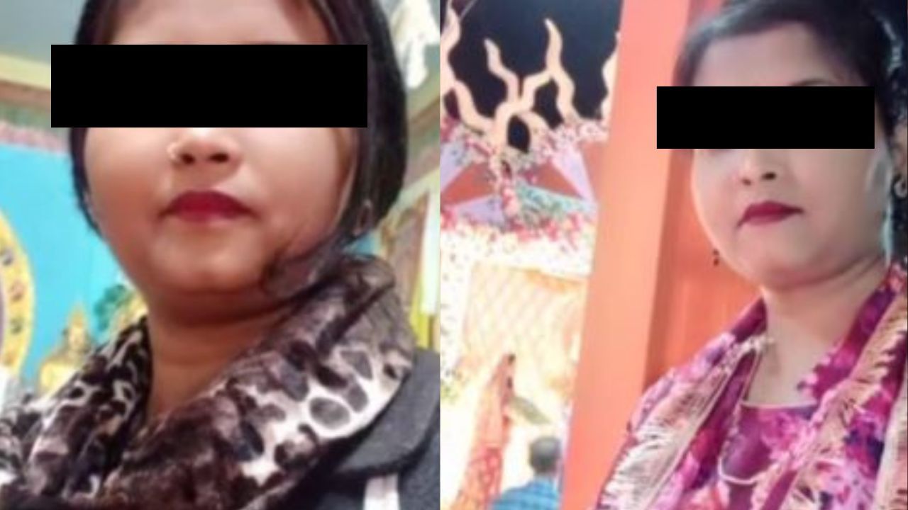 মাৰ্ঘেৰিটাত পুত্ৰ সন্তানক নৃশংসভাৱে হত্যা মাতৃৰ! নিজ মুখেৰে দিলে হত্যাকাণ্ডৰ শিহৰণকাৰী বৰ্ণনা.. মাৰ্ঘেৰিটাত পুত্ৰ সন্তানক নৃশংসভাৱে হত্যা মাতৃৰ! নিজ মুখেৰে দিলে হত্যাকাণ্ডৰ শিহৰণকাৰী বৰ্ণনা..