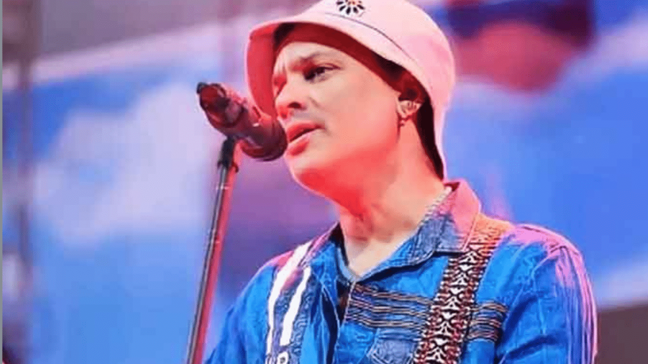 ২০২৫ চনৰ মাজৰ ভাগত ছবি গৃহলৈ আহিব এইখন নতুন চিনেমা। ২০২৫ চনৰ আৰম্ভণীতে চিত্ৰগ্ৰহণৰ কাম সমাপ্ত কৰাৰ কথা চিন্তা কৰি আছে পৰিচালকে। উক্ত সংবাদ মেলত কণ্ঠশিল্পী জুবিন গাৰ্গৰ লগতে অন্য বহুলোক উপস্থিত আছিল।