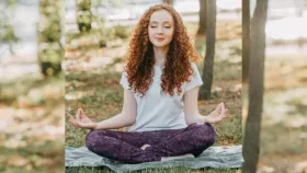 Yoga for Good health: বয়স বৃদ্ধিৰ লগে লগে দেখা দিছে নেকি বিভিন্ন সমস্যাই? তেন্তে কৰক এই যোগাসন…