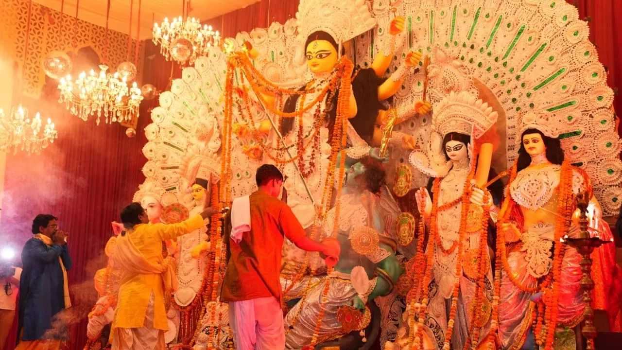 Navratri 2025: শাৰদীয় নৱৰাত্ৰিত কি কি কৰিব কি কি নকৰিব জানক