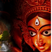 সমাগত দুৰ্গা পূজা। দেশৰ বিভিন্ন প্ৰান্তৰ লগতে অসমৰো বিভিন্ন প্ৰান্তত দুৰ্গা পূজাক লৈ আৰম্ভ হৈছে প্ৰস্তুতি। দুৰ্গাৰ প্ৰতিমাত শেষ পৰশ দিয়াত ব্যস্ত শিল্পীসকল। কিন্তু যোৱা কেইটামান দিন ধৰি ৰৈ থকা নেৰানেপেৰা বৰষুণে ৰাজ্যবাসীক কিছু চিন্তিত কৰিছে।