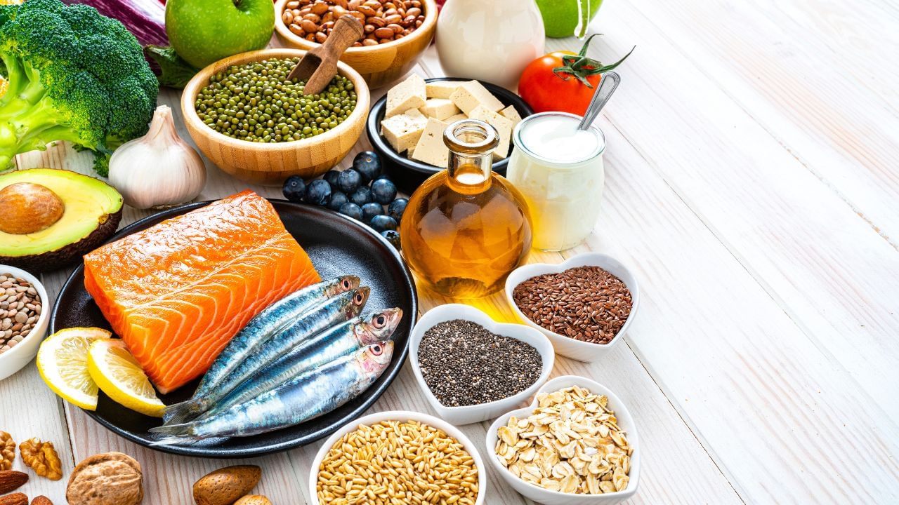 World Food Day 2024: আজি বিশ্ব খাদ্য দিৱস, কিয় এই দিৱস পালন কৰা হয় ? World Food Day 2024: আজি বিশ্ব খাদ্য দিৱস, কিয় এই দিৱস পালন কৰা হয় ?