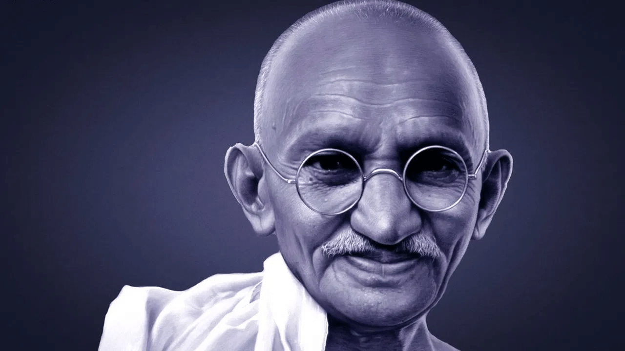 উল্লেখ্য যে, প্ৰতিবছৰে ২ অক্টোবৰৰ দিনটো গান্ধী জয়ন্তী হিচাপে পালন কৰা হয়। চলিত বৰ্ষতো দেশৰ লগতে ৰাজ্যৰ বিভিন্ন প্ৰান্তত এই দিৱস পালন কৰা হৈছে। এই দিৱসৰ সংগতি ৰাখি অসম সচিবালয়তো বিশেষ কাৰ্যসূচী অনুষ্ঠিত কৰিছিল। কিন্তু এই কাৰ্যসূচীত একাংশ কৰ্মচাৰীয়ে উপস্থিত নাছিল।