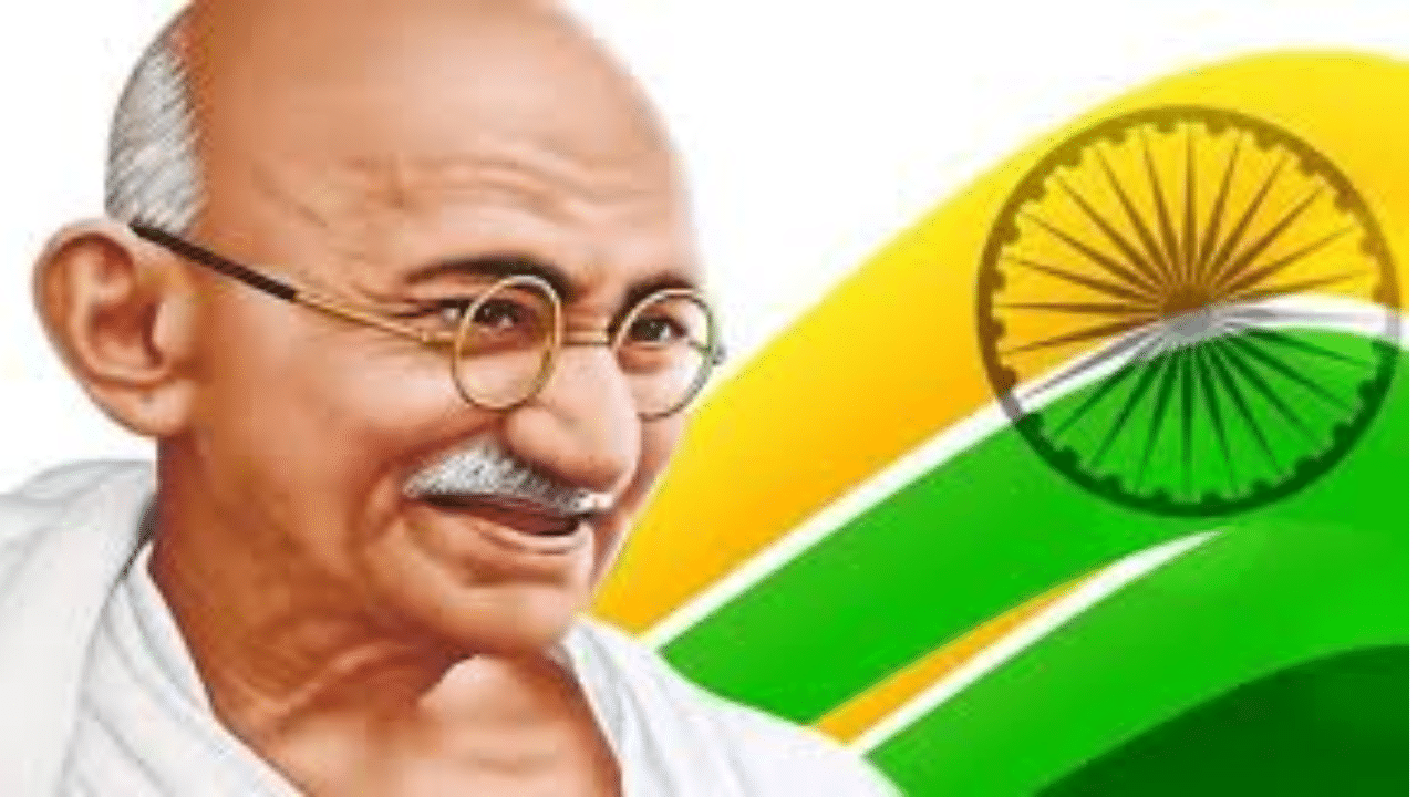 জানিব পৰা মতে গান্ধী জয়ন্তীৰ অনুষ্ঠানত উপস্থিত নাছিল সচিবালয়ৰ একাংশ কৰ্মচাৰী। যাৰ বাবে এইসকলৰ বিৰুদ্ধে এতিয়া সৰৱ হৈ পৰিছে সচিবালয় কৰ্তৃপক্ষ। এই ক্ষেত্ৰত অসন্তুষ্টি ব্যক্ত কৰি উপাধ্যক্ষ নোমল মোমিনে এইসকল কৰ্মচাৰীলৈ প্ৰেৰণ কৰিছে কাৰণ দৰ্শোৱাৰ জাননী।