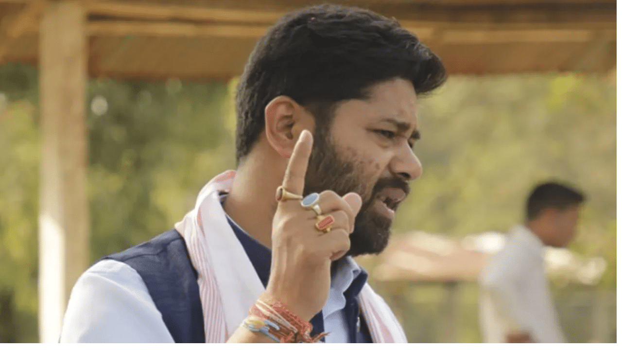 কা’ প্ৰৱৰ্তনৰ ৫ বছৰ: অসম জাতীয় পৰিষদৰ প্ৰতাৰণা দিৱস পালন… কা’ প্ৰৱৰ্তনৰ ৫ বছৰ: অসম জাতীয় পৰিষদৰ প্ৰতাৰণা দিৱস পালন…