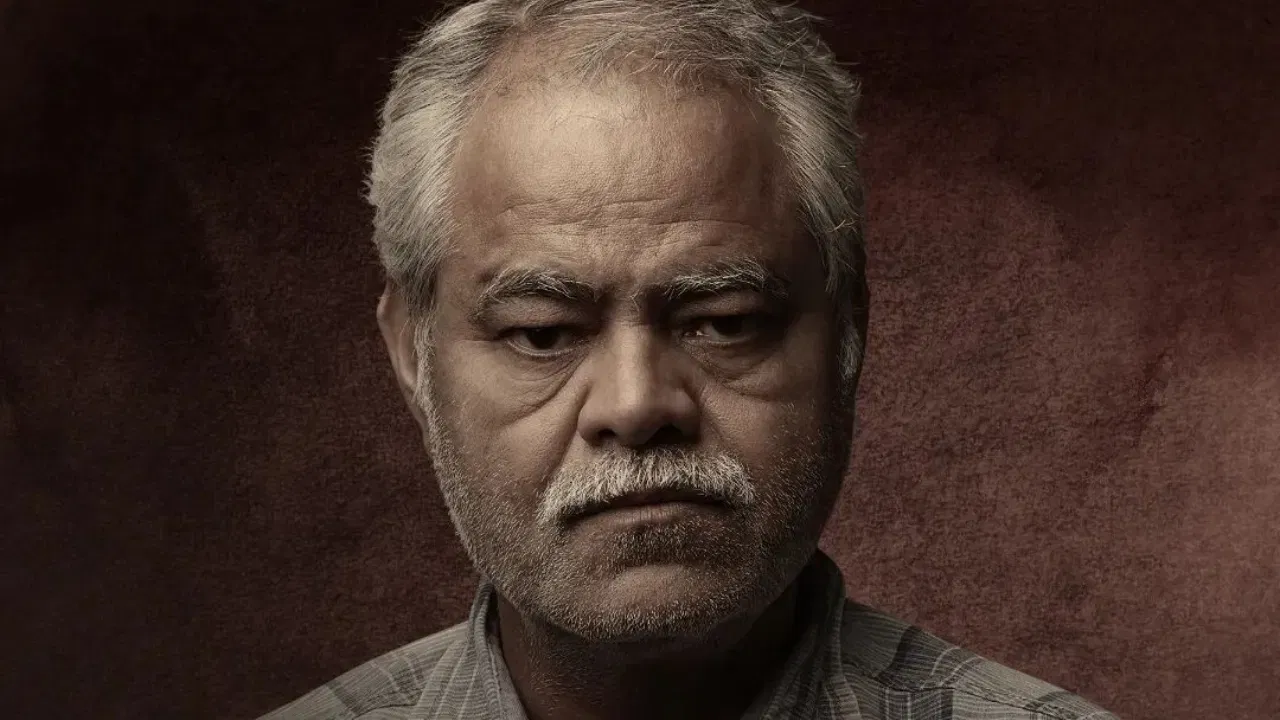 মই পুনৰ এই কাম কৰিবলৈ চেষ্টা কৰিম: কিয় ধাবাৰ মালিকে কামৰ পৰা উলিয়াই দিছিল সঞ্জয় মিশ্ৰাক? মই পুনৰ এই কাম কৰিবলৈ চেষ্টা কৰিম: কিয় ধাবাৰ মালিকে কামৰ পৰা উলিয়াই দিছিল সঞ্জয় মিশ্ৰাক?