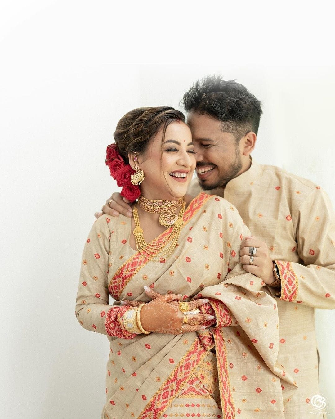 ট্ৰেডিং কেলেংকাৰীৰ ৮ অভিযুক্তক ৭ দিনৰ বাবে জিম্মাত বিচাৰিছিল CBI-এ। আজি আদালতত CBIৰ আদালতত হাজিৰ কৰা হৈছিল বিশাল ফুকন, চুমি বৰা, তাৰ্কিক বৰাসহ ৮ অভিযুক্তক।