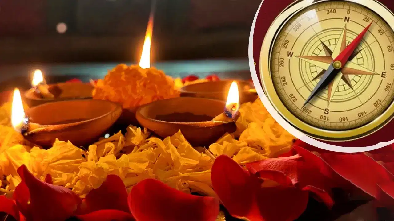 Vastu Tips for Diwali: দেৱালীৰ দিনটোত নকৰিব এইবোৰ ভুল, জানক পূজাৰ বিশেষ নীতি-নিয়ম...