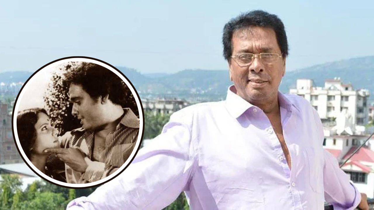 আজি অসমীয়া চলচ্চিত্ৰ জগতৰ মহান নায়ক বিজু ফুকনৰ মৃত্যুবাৰ্ষিকী, বিজু ফুকনৰ প্ৰকৃত নাম কি আছিল জানেনে? আজি অসমীয়া চলচ্চিত্ৰ জগতৰ মহান নায়ক বিজু ফুকনৰ মৃত্যুবাৰ্ষিকী, বিজু ফুকনৰ প্ৰকৃত নাম কি আছিল জানেনে?