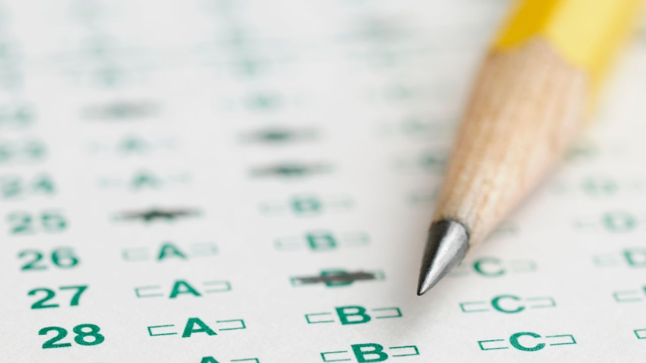 CHSL ২০২৪ টায়াৰ-২ পৰীক্ষাৰ অস্থায়ী ‘Answer Key’ মুকলি, আপত্তি কেনেকৈ দাখিল কৰিব ? জানক CHSL ২০২৪ টায়াৰ-২ পৰীক্ষাৰ অস্থায়ী ‘Answer Key’ মুকলি, আপত্তি কেনেকৈ দাখিল কৰিব ? জানক