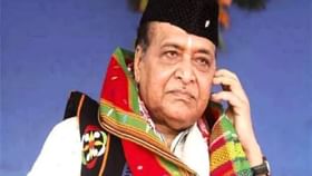 Bhupen Hazarika Death Anniversary: সংগীত নাটক একাডেমীৰ চেয়াৰমেন পদ লাভ কৰা প্ৰথমজন অসমীয়া ব্যক্তি সুধাকণ্ঠ  ড০ ভূপেন হাজৰিকা