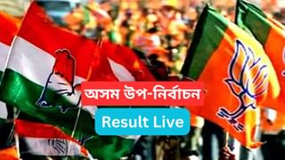 Assam By-Election Results 2024 LIVE: বিহালী, ছিদলীৰ পিছত বঙাইগাঁও সমষ্টিও মিত্ৰজোঁটৰ দখললৈ, অক্ষুণ্ণ অগপৰ দুৰ্গ