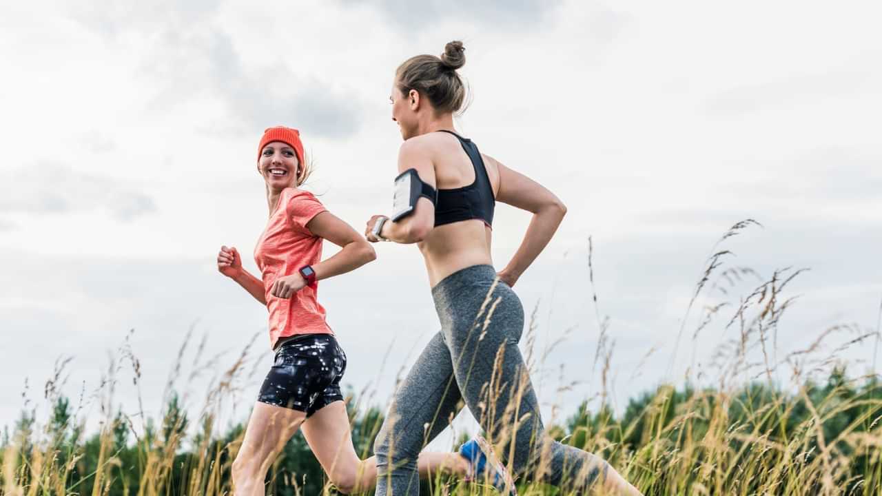 Winter Fitness Tips : শীতকালত ফিটনেছ বজাই ৰাখিবলৈ গ্ৰহণ কৰক এই উপায়...