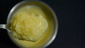 Ghee Benefits: শীতকালত ঘিঁউ খোৱাৰ সঠিক উপায় জানেনে ? এই সময়ছোৱাত ঘিঁউ কিমান উপকাৰী ? জানক