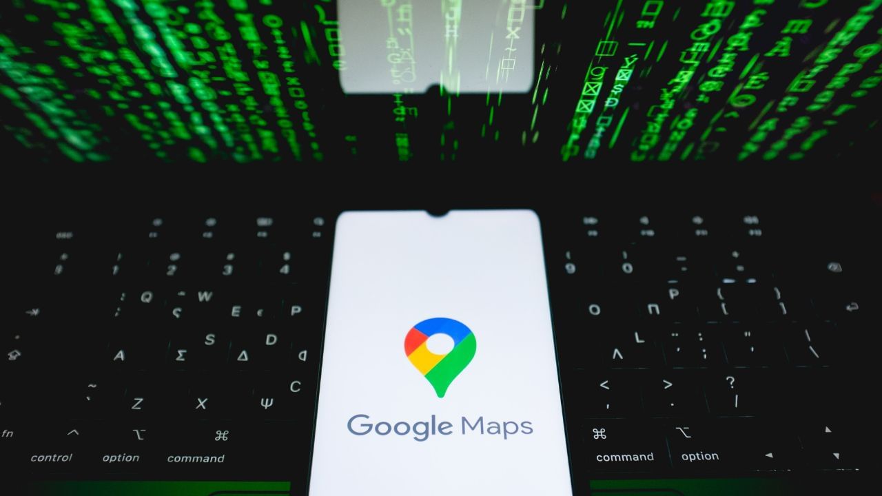 Google Map: গুগল মেপে ভুল ডাৰেকচনছ দিয়াৰ কাৰণ কি ? ব্যৱহাৰ কৰাৰ সময় কি কি কথা গুৰুত্ব দিব ? Google Map: গুগল মেপে ভুল ডাৰেকচনছ দিয়াৰ কাৰণ কি ? ব্যৱহাৰ কৰাৰ সময় কি কি কথা গুৰুত্ব দিব ?
