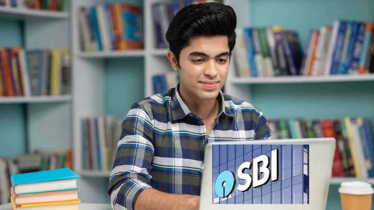 SBIত ওলাইছে চাকৰিঃ কিমান আছে পদ, কেতিয়ালৈকে কৰিব পাৰিব আবেদন; চাওক সকলো SBIত ওলাইছে চাকৰিঃ কিমান আছে পদ, কেতিয়ালৈকে কৰিব পাৰিব আবেদন; চাওক সকলো