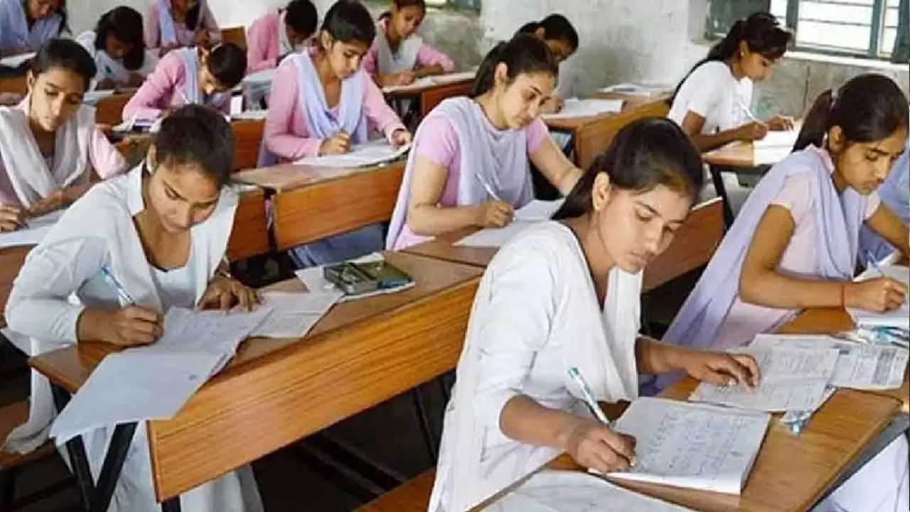 Assam HS Exam 2025 Date sheet: উচ্চতৰ মাধ্যমিক চূড়ান্ত বৰ্ষৰ পৰীক্ষা সূচী ঘোষণাঃ কেতিয়াৰ পৰা হ’ব আৰম্ভ, চাওক সূচী...