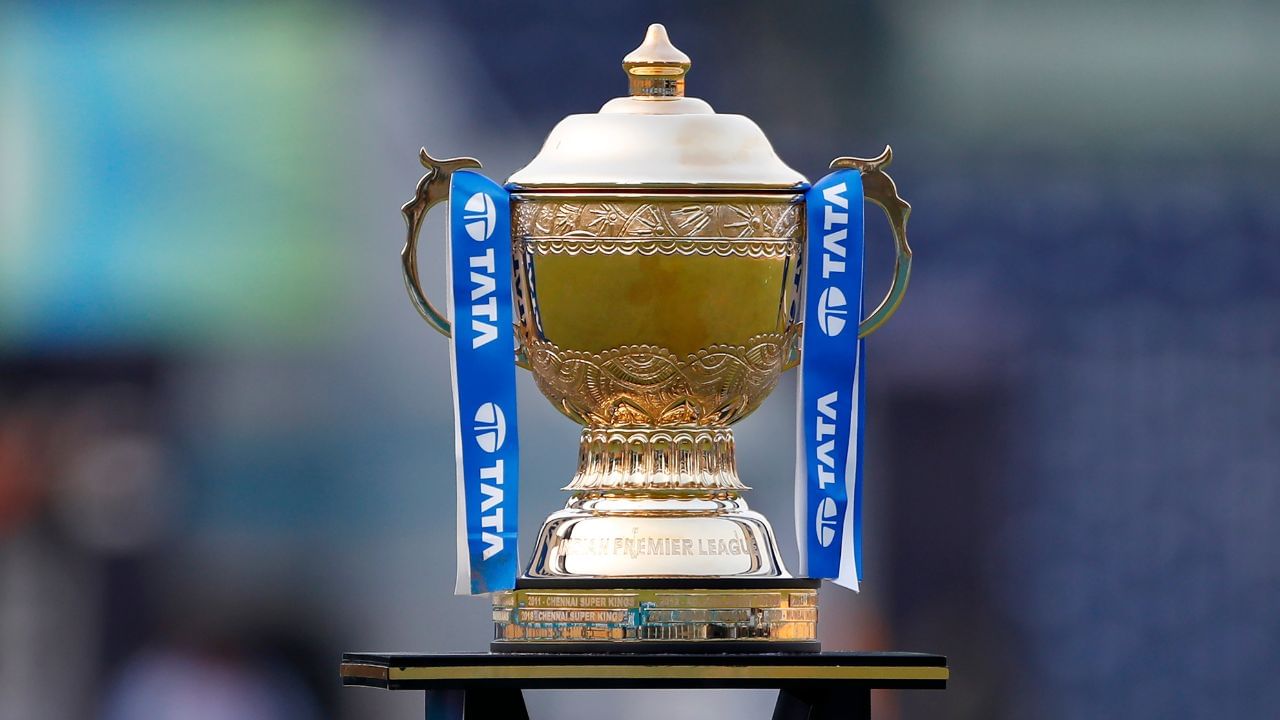 IPL 2025 Mega Auction: কোন গৰাকী খেলুৱৈক কোনটো দলে কিমান টকাত ক্ৰয় কৰিলে ? ১০ টা আইপিএল দলৰ সবিশেষ চাওক… IPL 2025 Mega Auction: কোন গৰাকী খেলুৱৈক কোনটো দলে কিমান টকাত ক্ৰয় কৰিলে ? ১০ টা আইপিএল দলৰ সবিশেষ চাওক…