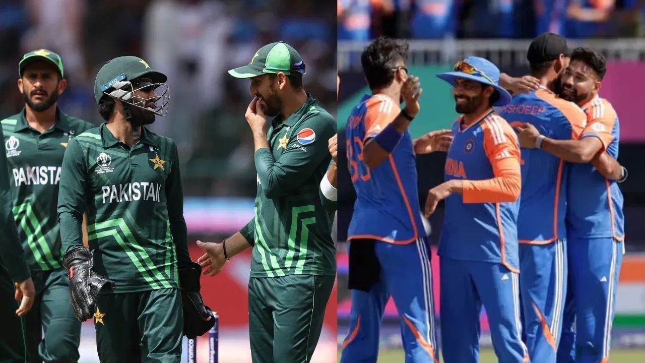বিচিচিআইৰ বিপক্ষে আদালতৰ কাষ চাপিব পিচিবি! কিয় এই পদক্ষেপৰ প্ৰস্তুতি পিচিবিৰ…. বিচিচিআইৰ বিপক্ষে আদালতৰ কাষ চাপিব পিচিবি! কিয় এই পদক্ষেপৰ প্ৰস্তুতি পিচিবিৰ….