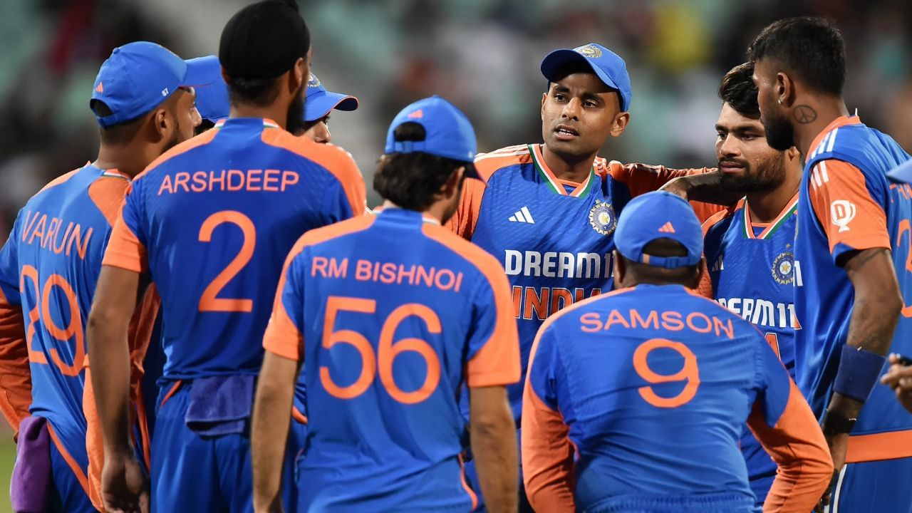 সঞ্জুৰ চমকেৰে প্ৰত্যাশিত আৰম্ভণি ভাৰতৰঃ উজলিল বৰুণ, বিষ্ণৈ সঞ্জুৰ চমকেৰে প্ৰত্যাশিত আৰম্ভণি ভাৰতৰঃ উজলিল বৰুণ, বিষ্ণৈ