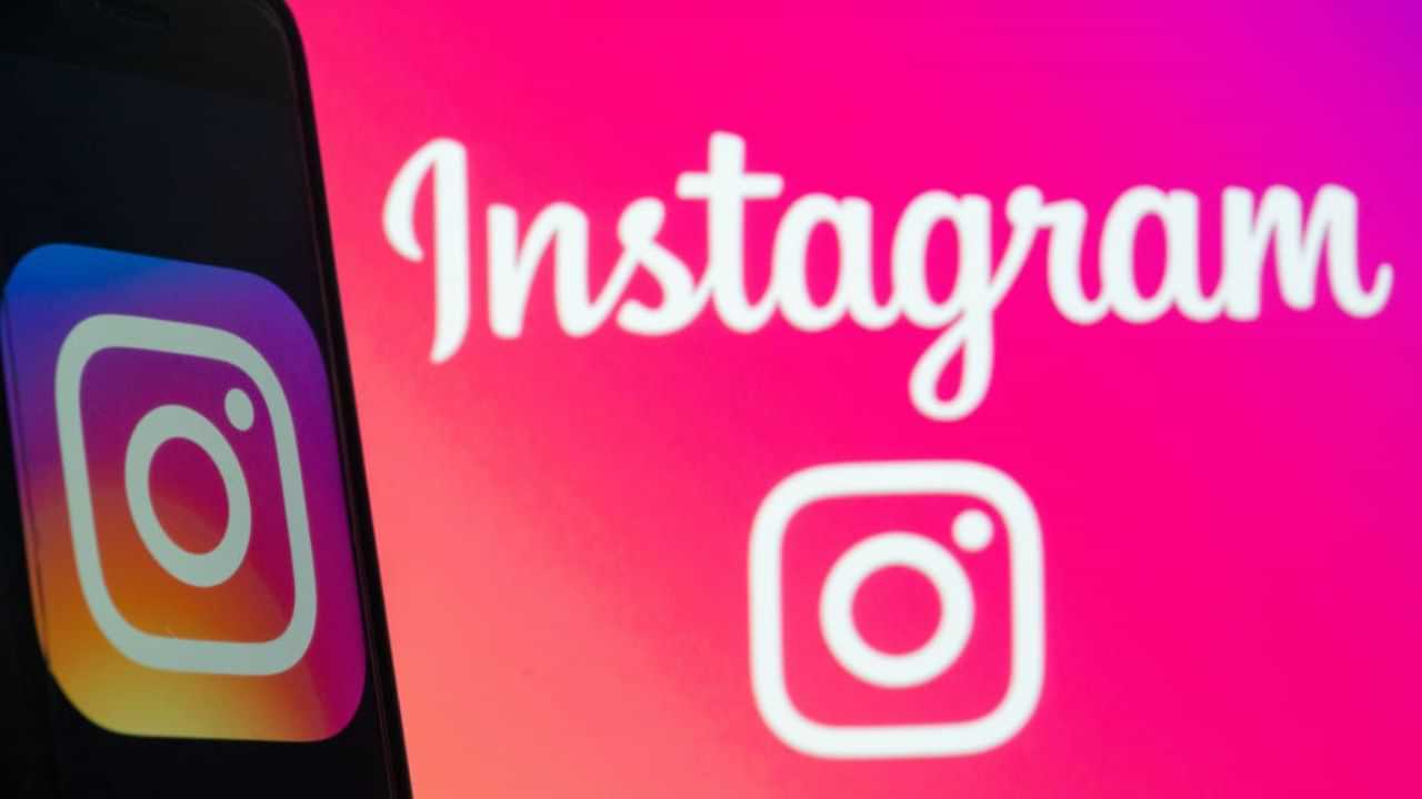 Secure Your Instagram Account : হেকাৰ পৰা Instagram একাউণ্ট সুৰক্ষিত কৰিবলৈ এইকেইটা কাম কৰক...