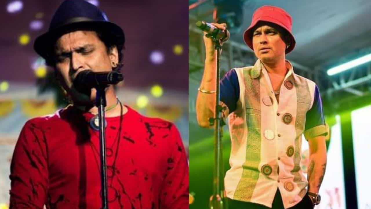 ভাৰতত ধ্ৰুপদী ভাষা সংস্কৃতহে, অসমীয়া ভাষাৰ ২০০ বছৰো হোৱা নাই: ধ্ৰুপদী ভাষাক লৈ জুবিনৰ মন্তব্য...