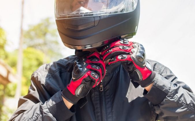 যান-বাহন আইন উলংঘাকাৰীৰ বিৰুদ্ধে লোৱা হ’ব ব্যৱস্থা। দুৰ্ঘটনা ৰোধ কৰিবলৈ প্ৰশাসনৰ এই ব্যৱস্থা।