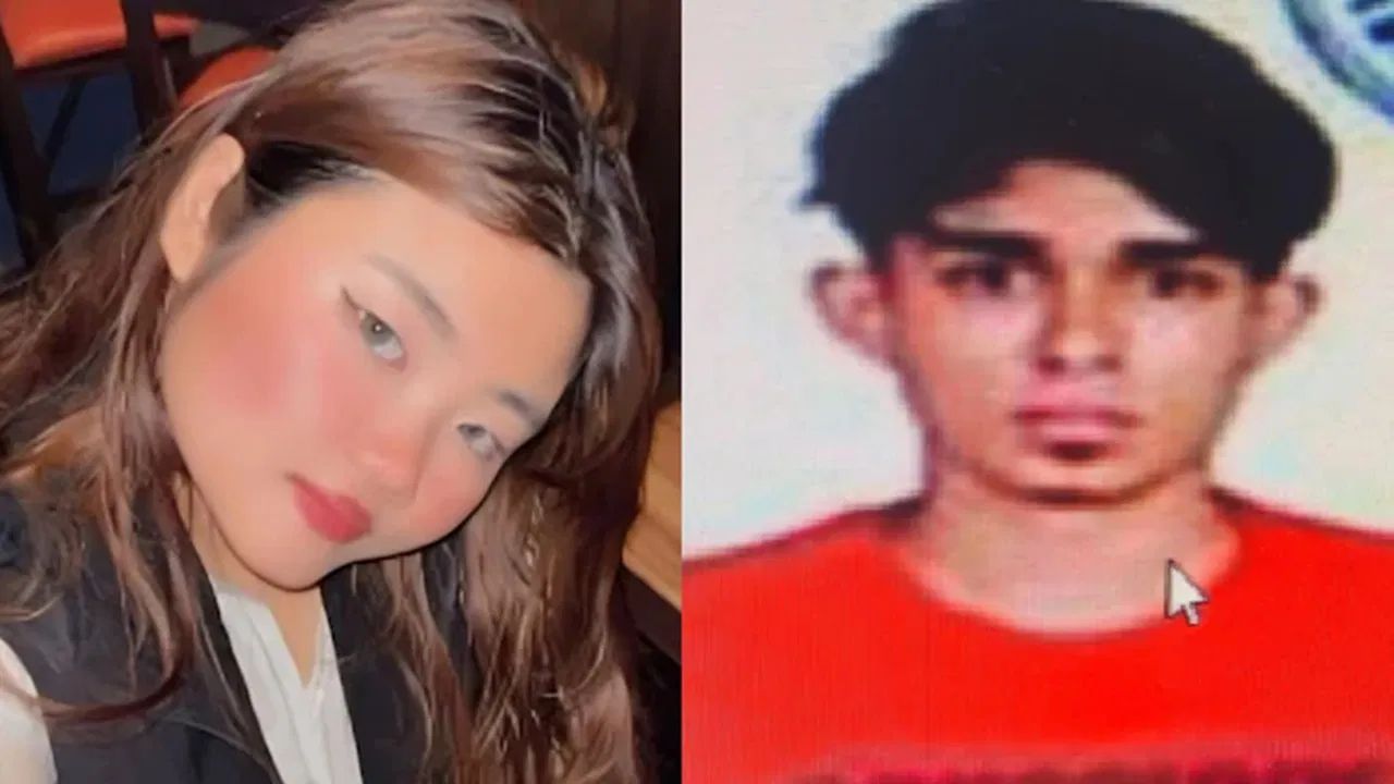 Maya Gogoi Case: বাংগালুৰু আৰক্ষীৰ জালত অসমৰ মায়া গগৈ প্ৰাণনাশী কাণ্ডৰ মূল অভিযুক্ত Maya Gogoi Case: বাংগালুৰু আৰক্ষীৰ জালত অসমৰ মায়া গগৈ প্ৰাণনাশী কাণ্ডৰ মূল অভিযুক্ত