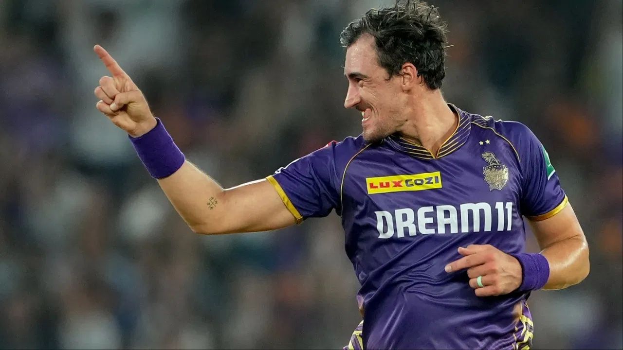 IPL Auction Highest Paid Players: মেগা নিলামলৈ আৰু কিছু ক্ষণঃ চাওক আই পি এলৰ প্ৰতিটো সংস্কৰণৰ দামী খেলুৱৈৰ তালিকা IPL Auction Highest Paid Players: মেগা নিলামলৈ আৰু কিছু ক্ষণঃ চাওক আই পি এলৰ প্ৰতিটো সংস্কৰণৰ দামী খেলুৱৈৰ তালিকা