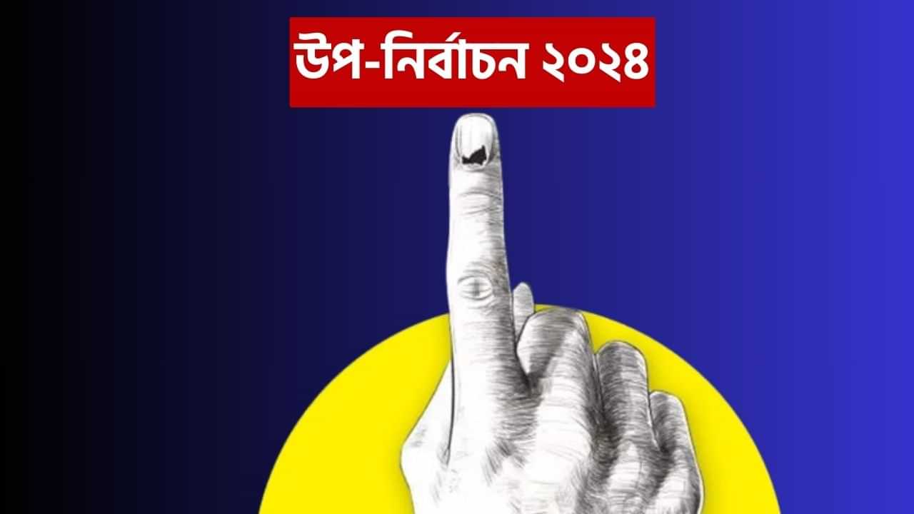 By Election Live 2024: ৰকিবুল হুছেইৰ বাহনত দুৰ্বৃত্তৰ গুণ্ডাগিৰি সন্দৰ্ভত প্ৰতিক্ৰিয়া বিজেপি প্ৰাৰ্থী দীপ্লুৰঞ্জন শৰ্মাৰ