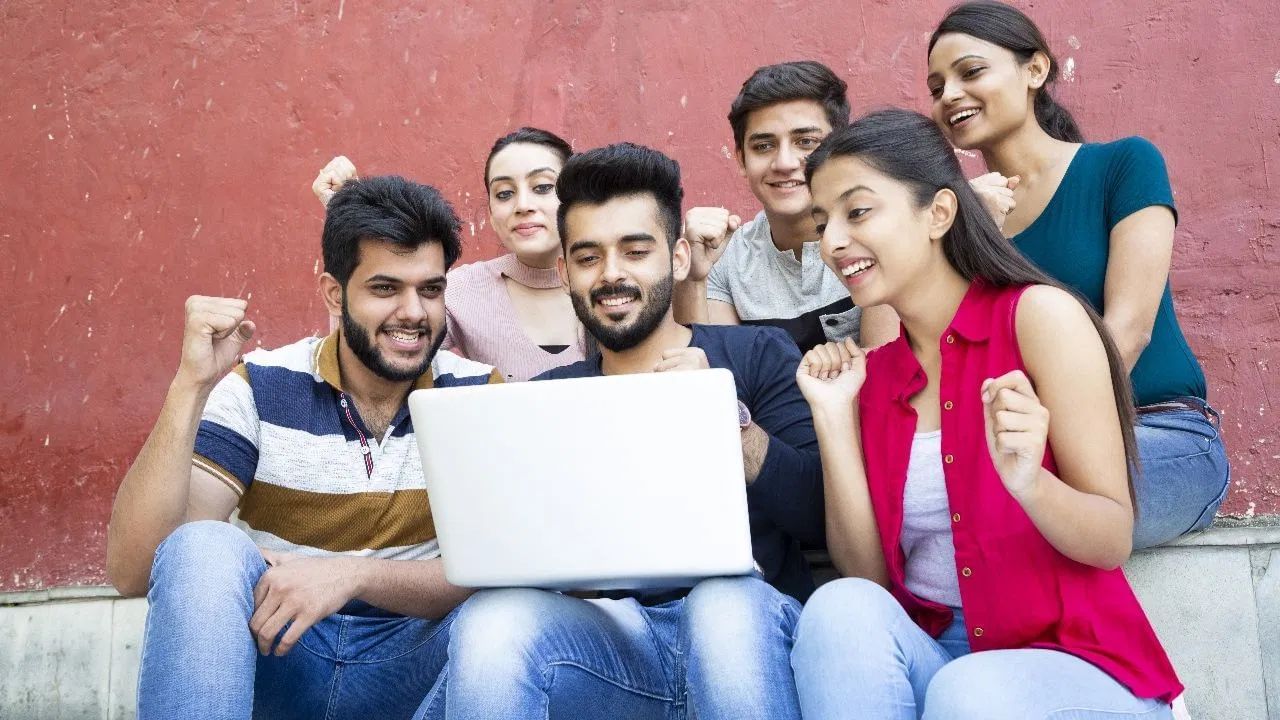 SSC CGL 2024 Tier 1: কেতিয়া ঘোষণা কৰা হ’ব পৰীক্ষাৰ ফলাফল! চাওক সবিশেষ… SSC CGL 2024 Tier 1: কেতিয়া ঘোষণা কৰা হ’ব পৰীক্ষাৰ ফলাফল! চাওক সবিশেষ…