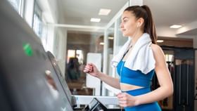 Treadmill Tunning : ট্ৰেডমিলত দৌৰাৰ সুবিধা আৰু অসুবিধা কি কি? জানক