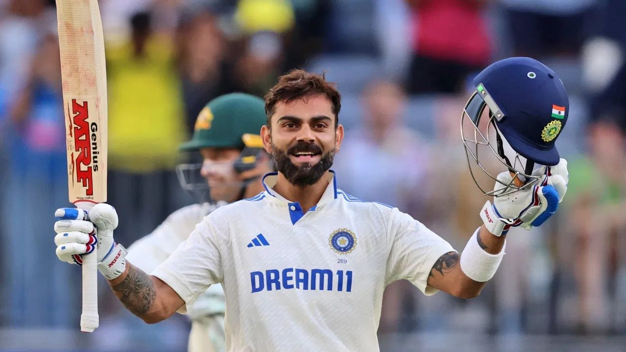 এইদৰে উইলিয়ামছনে দ্ৰুততম ৯০০০ টেষ্ট ৰান সংগ্ৰহৰ পথত বিশ্ব ক্ৰিকেটৰ ফেব ফ’ৰৰ আন দুই তাৰকা জ’ ৰুট আৰু বিৰাট কোহলীক অতিক্ৰম কৰাৰ লগতে স্পৰ্শ কৰিছে শ্ৰীলংকাৰ কুমাৰ ছাংগাকাৰা আৰু পাকিস্তানৰ ইউনিছ খানৰ দৰে কিংবদন্তি বেটছমেনক। ৯ হাজাৰ টেষ্ট ৰান সংগ্ৰহ কৰা তৃতীয় দ্ৰুততম বেটাৰ হিচাপে পৰিগণিত হৈছে উইলিয়ামছন।