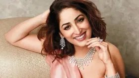 Yami Gautam Birthday Special: IAS বিষয়া হৈ দেশৰ সেৱা কৰিব বিচৰা য়ামী গৌতমে কিদৰে অভিনয় জগতত খোজ পেলাইছিল?