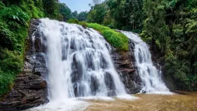 দক্ষিণ ভাৰতৰ এই ঠাইবোৰলৈ গৈছেনে? শীতকালত ফুৰিবলৈ যোৱাৰ উত্তম স্থান