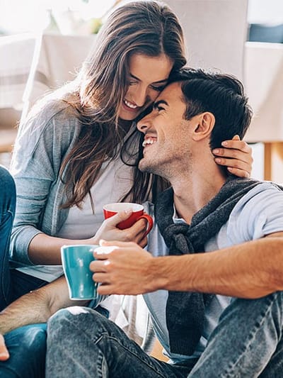 নাৰীৰ যৌন শক্তি বৃদ্ধি কৰে এইকেইবিধ খাদ্যই, জানি হ’ব আচৰিত!