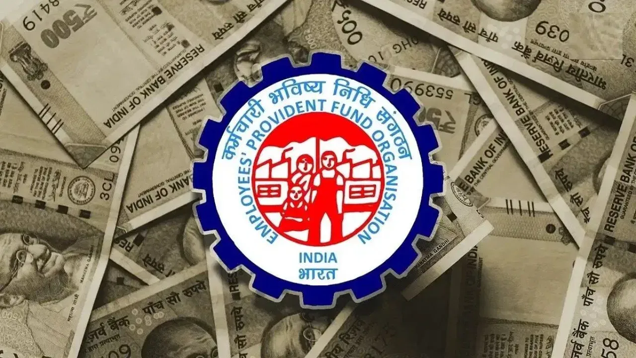 EPFO 3.0: ব্যক্তিগত খণ্ডৰ কৰ্মচাৰীসকলে পাব অধিক পেঞ্চন, EPFO 3.0ৰ জৰিয়তে আন কি কি সুবিধা লাভ কৰিব আপুনি? EPFO 3.0: ব্যক্তিগত খণ্ডৰ কৰ্মচাৰীসকলে পাব অধিক পেঞ্চন, EPFO 3.0ৰ জৰিয়তে আন কি কি সুবিধা লাভ কৰিব আপুনি?