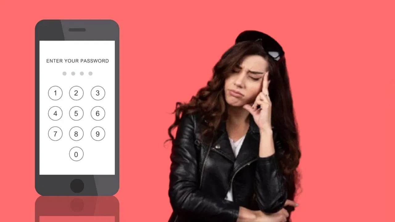 Phone Password Unlock: আপোনাৰ ফোনৰ পাছৱৰ্ড পাহৰিছে নেকি? এই উপায়েৰে মিনিটতে কৰক আনলক