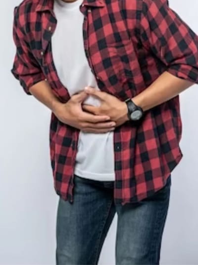 বিহুত গেছৰ সমস্যাই আমনি কৰিছে নেকি? এই টিপছ ব্যৱহাৰ কৰি ১ মিনিটতে দূৰ কৰক গেছৰ সমস্যা