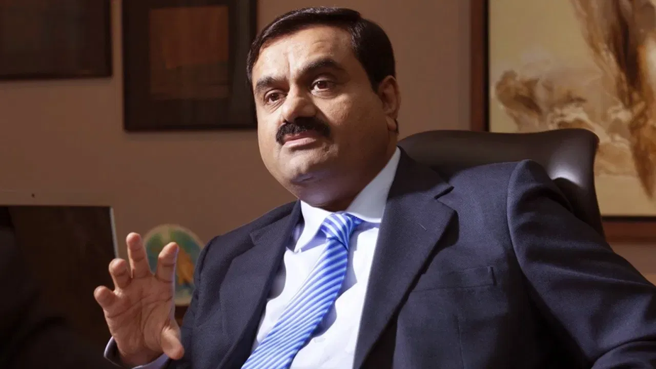 gautam-adani-one