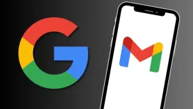 Gmail Tips and Tricks: আপোনাৰ জিমেইল ভৰ্তি হৈছে নেকি? এই কৌশলৰ জৰিয়তে বিনামূলীয়াকৈ ষ্ট’ৰেজৰ ব্যৱস্থা কৰক