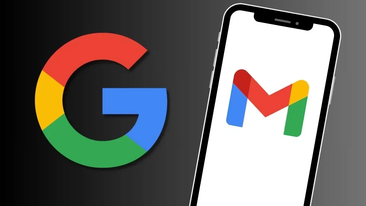 Gmail Tips and Tricks: আপোনাৰ জিমেইল ভৰ্তি হৈছে নেকি? এই কৌশলৰ জৰিয়তে বিনামূলীয়াকৈ ষ্ট’ৰেজৰ ব্যৱস্থা কৰক