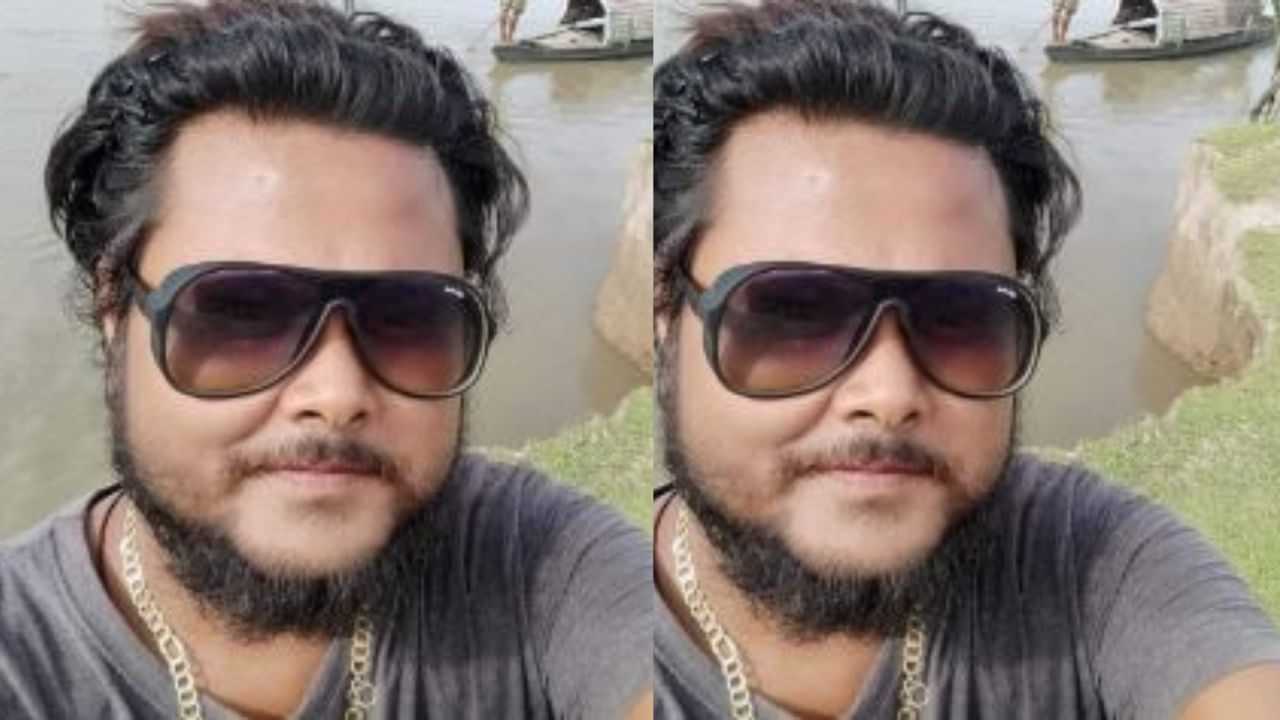 গহপুৰ: কণমানি পুত্ৰক হত্যা কৰি পিতৃয়ে ললে চৰমপন্থা!