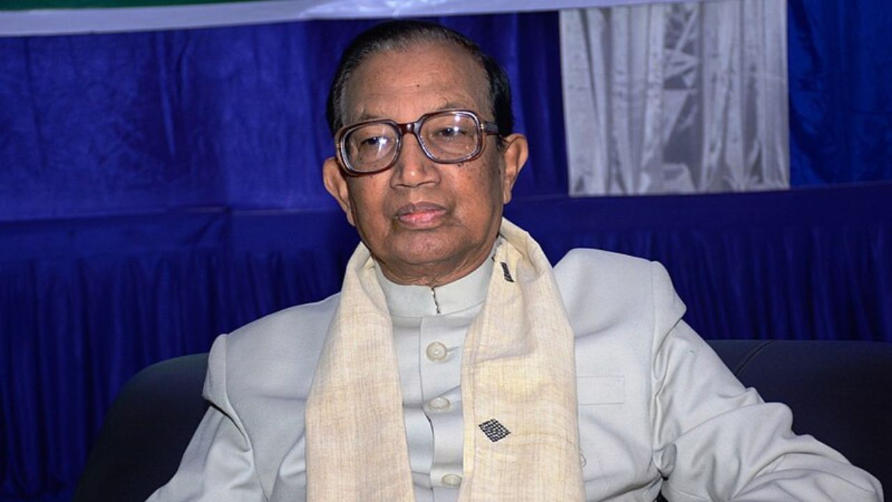 সাহিত্য সভাৰ প্ৰাক্তন সভাপতি বুলি ক’বলৈ লাজ পাওঁ: সাহিত্য সভাৰ বৰ্তমানৰ অৱস্থাক লৈ সাহিত্যিক ড০ নগেন শইকীয়াৰ দুখ প্ৰকাশ সাহিত্য সভাৰ প্ৰাক্তন সভাপতি বুলি ক’বলৈ লাজ পাওঁ: সাহিত্য সভাৰ বৰ্তমানৰ অৱস্থাক লৈ সাহিত্যিক ড০ নগেন শইকীয়াৰ দুখ প্ৰকাশ