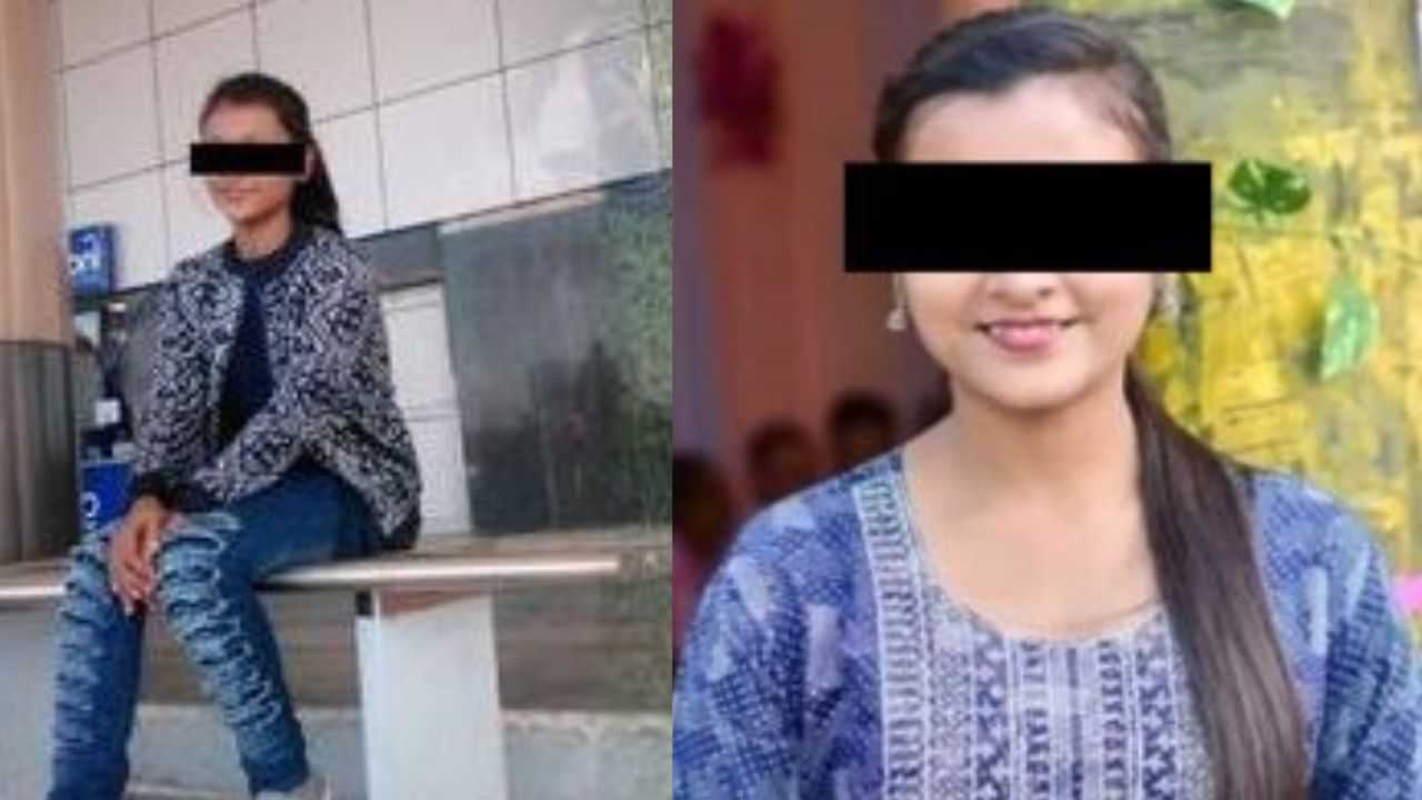 যোৰহাটৰ টীয়কত যুৱতীৰ মৃতদেহ উদ্ধাৰ! ৬ দিন ধৰি সন্ধানহীন হৈ আছিল যুৱতীগৰাকী