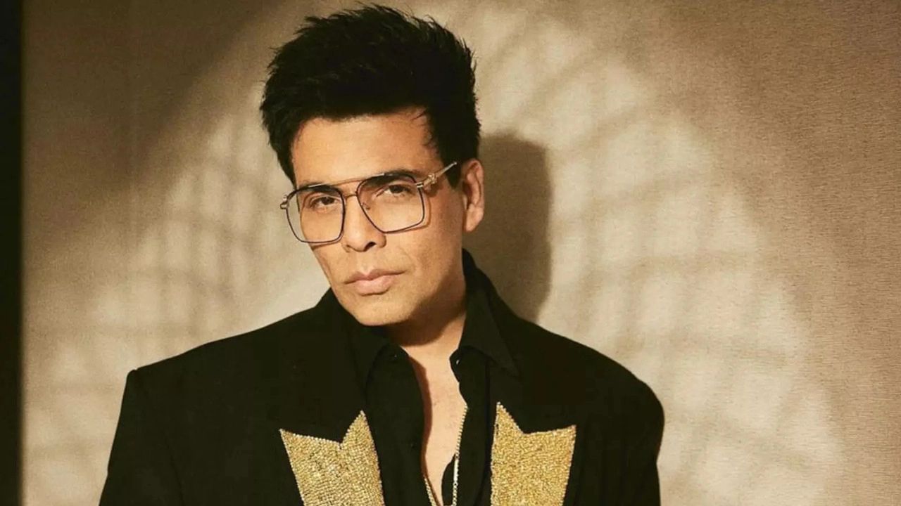 karan-johar-big-budget-film-making (1)