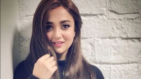 Happy Birthday Monali Thakur: কণ্ঠশিল্পী মোনালী ঠাকুৰৰ ৫টা চিৰসেউজ গীত,  যিবোৰ শুনিলে শুনিয়ে থাকি মন যায়!