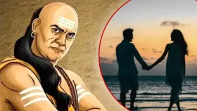 Chanakya Niti:  ভাল জীৱন সংগী পাবলৈ চাণক্যৰ এই কথাবোৰ মানি চলক, সুখী হ’ব দাম্পত্য জীৱন!