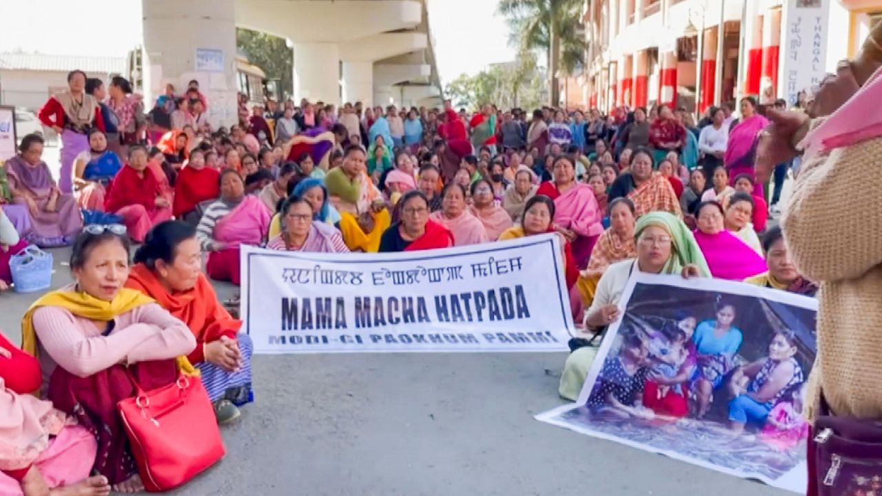 manipur protest (1)